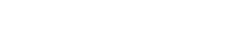 Pennsylvania Department of Human Services