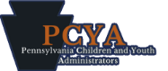 Pennsylvania Children and Youth Administration