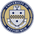 University of Pittsburgh